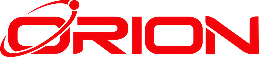 ORIÓN